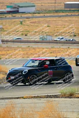 media/Oct-05-2024-Extreme Speed (Sat) [[dcd4a721fe]]/Low Inter/Session 2 (Turns 4 5 and 6)/